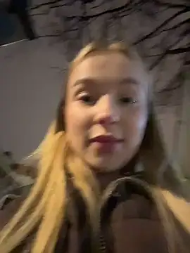 -teenytiny- online show from 03/01/26, 04:53