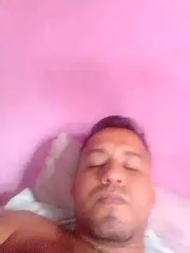 lesoley online show from 12/18/25, 03:40