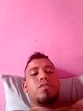 lesoley online show from 01/05/26, 08:12