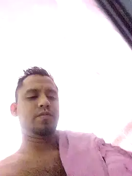 lesoley online show from 02/06/26, 03:33