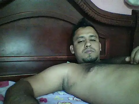 lesoley online show from 02/07/26, 02:26