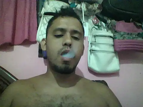 lesoley online show from 02/09/26, 01:09