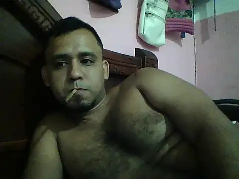 lesoley online show from 02/13/26, 03:46