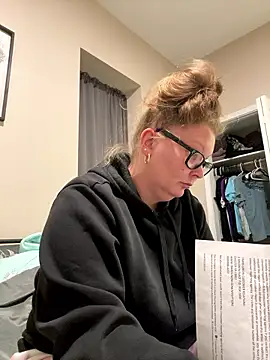 kissmyarch online show from 01/07/26, 10:34