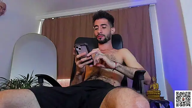  YOURHERO online show from 02/08/26, 05:38