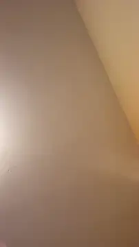 Snapshot of Aria423 chatting on 01/12/26, 11:15 Aria423 online show from 01/12/26, 11:15