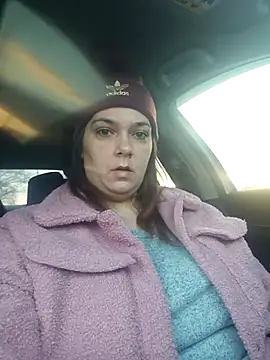 Snapshot of Aria423 chatting on 02/14/26, 12:02 Aria423 online show from 02/14/26, 12:02