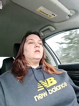 Snapshot of Aria423 chatting on 03/03/26, 02:45 Aria423 online show from 03/03/26, 02:45