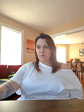 Aria423 online show from 03/10/26, 12:10