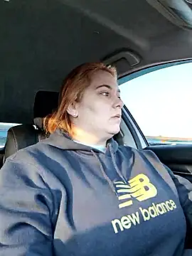 Aria423 online show from 03/18/26, 11:46