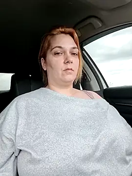 Aria423 online show from 03/27/26, 12:05