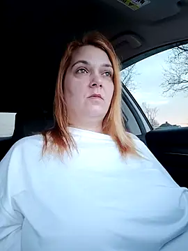 Aria423 online show from 04/04/26, 10:24