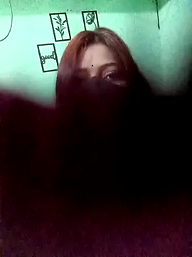 Ritika sen online show from 05/07/26, 10:42