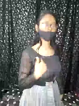 Rose1728 online show from 03/22/26, 03:59