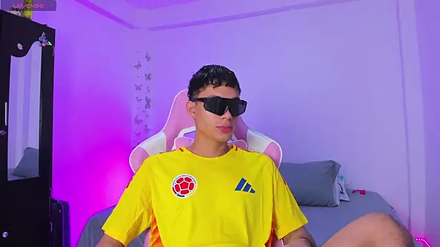 Michael Jordan zz online show from 02/02/26, 11:31