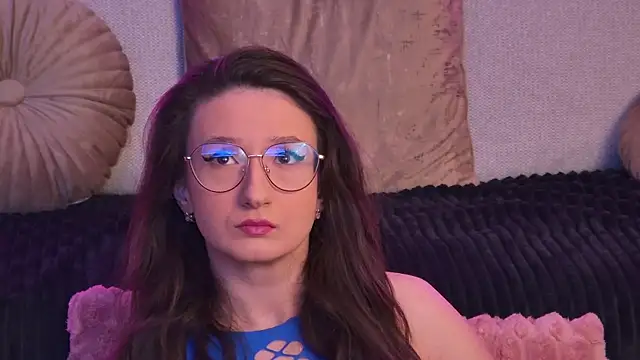 TheaMalekoo online show from 01/08/26, 07:21