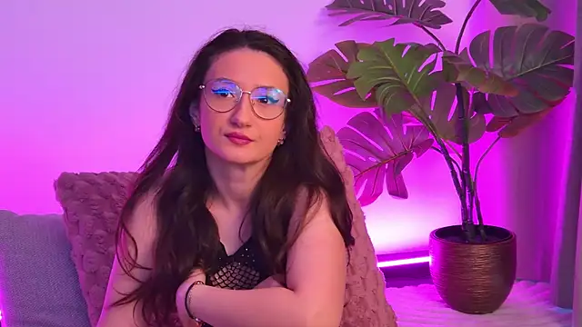 TheaMalekoo online show from 03/29/26, 07:08