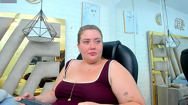 rousse millers online show from 03/12/26, 01:34