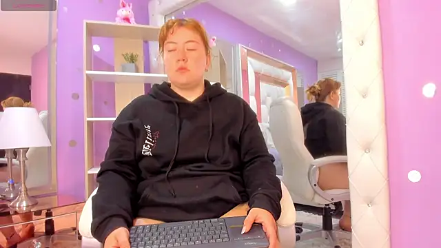 rousse millers online show from 03/30/26, 12:28