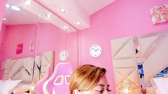 rousse millers online show from 07/02/26, 03:34