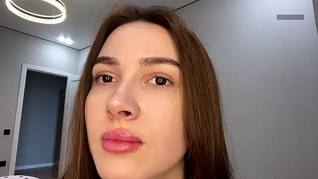 SepiahLune online show from 02/10/26, 08:07