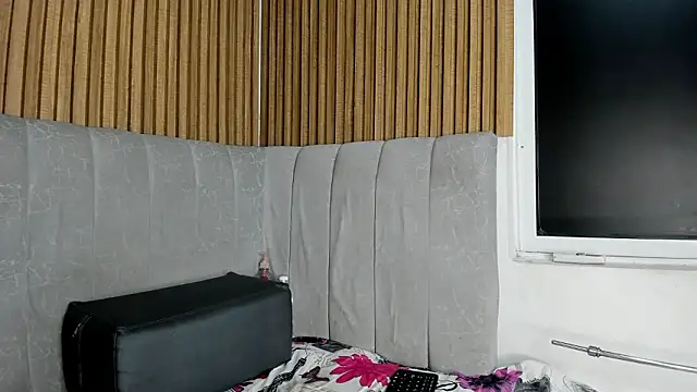 TiifanyGrey online show from 01/18/26, 02:26