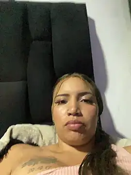 liliymike19 online show from 01/09/26, 01:19