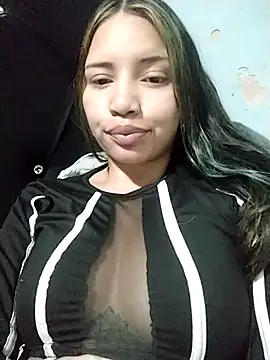 liliymike19 online show from 01/14/26, 03:34