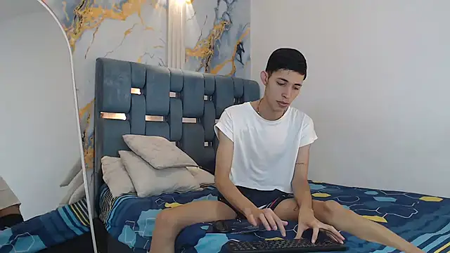 SWEET RABBIT1 online show from 02/10/26, 07:07