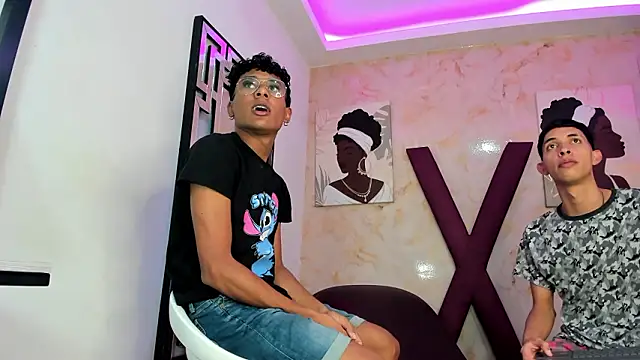 SWEET RABBIT1 online show from 02/17/26, 07:42