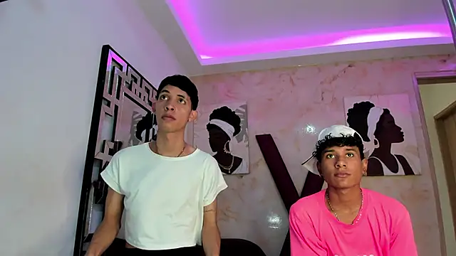 SWEET RABBIT1 online show from 02/28/26, 07:26