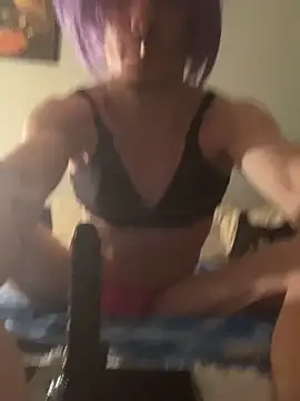 Snapshot of CHARLYfeet chatting on 12/13/25, 11:43 CHARLYfeet online show from 12/13/25, 11:43