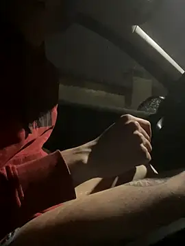 Snapshot of CHARLYfeet chatting on 12/16/25, 08:47 CHARLYfeet online show from 12/16/25, 08:47