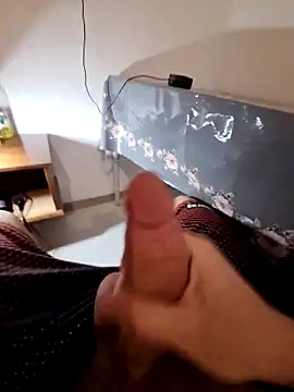 Berk 3113 online show from 02/20/26, 11:49