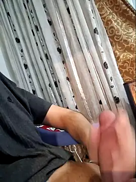 Berk 3113 online show from 03/02/26, 08:37