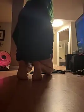 Nehats online show from 03/08/26, 12:19