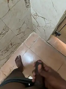 rahul ss21 online show from 03/05/26, 09:16