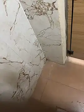 rahul ss21 online show from 03/23/26, 05:06