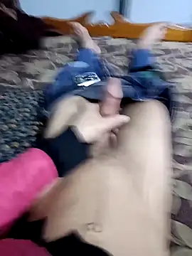 AnyBridge2 online show from 02/11/26, 10:59