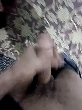 AnyBridge2 online show from 03/03/26, 06:58