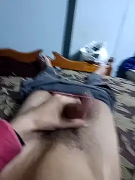 AnyBridge2 online show from 04/25/26, 01:30