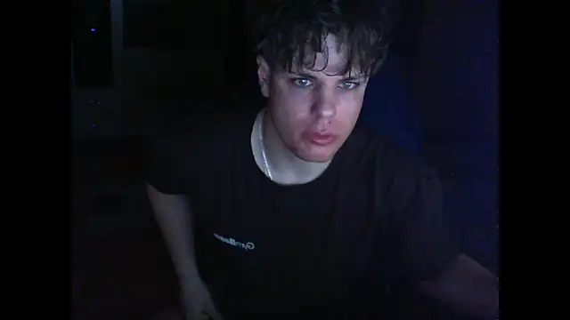 GymGuy0505 online show from 01/18/26, 11:19