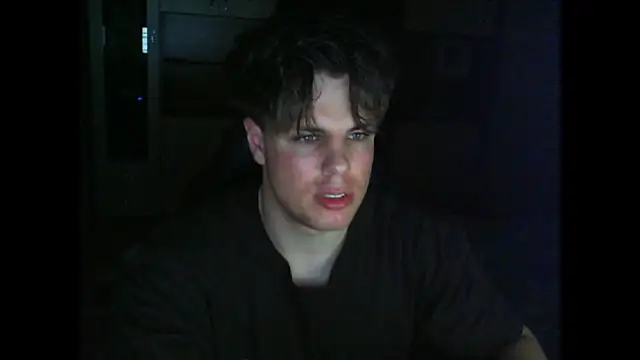 GymGuy0505 online show from 04/03/26, 11:03