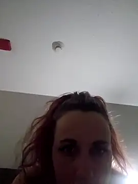 ladyofthenight86 online show from 04/06/26, 06:25