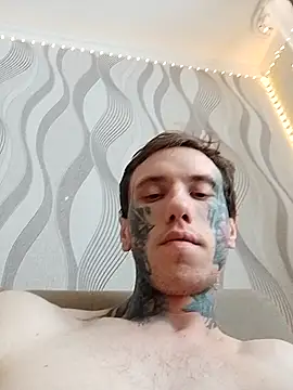 Snapshot of VERLIEBER11 chatting on 12/22/25, 09:50 VERLIEBER11 online show from 12/22/25, 09:50