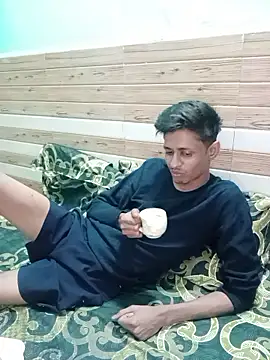 xoupleaura online show from 01/05/26, 06:44