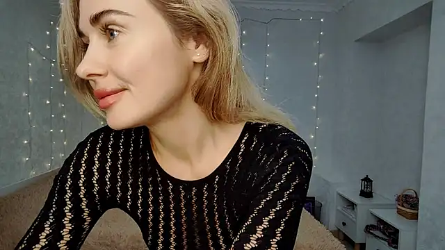 Snapshot of Baby_baby696 chatting on 02/09/26, 04:00 Baby baby696 online show from 02/09/26, 04:00