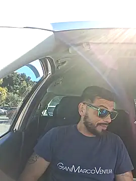 Bambolotto90 online show from 04/08/26, 02:06