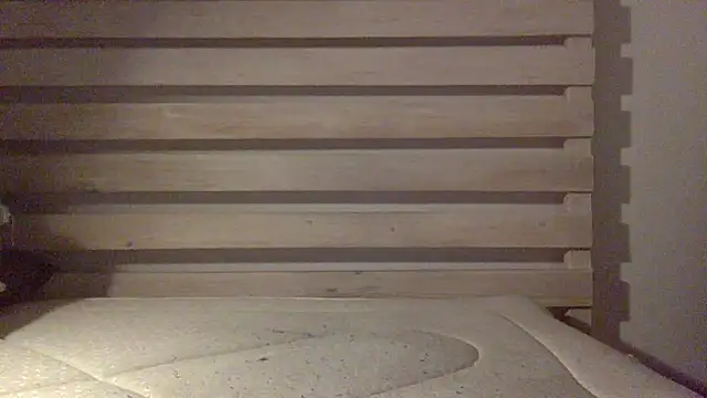 Palinchik online show from 02/25/26, 02:43