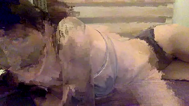 Palinchik online show from 03/16/26, 10:14